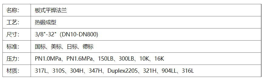 1671000493943.jpg
